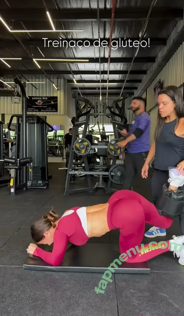 Viviane Araujo nude photo #0916 (araujovivianne)