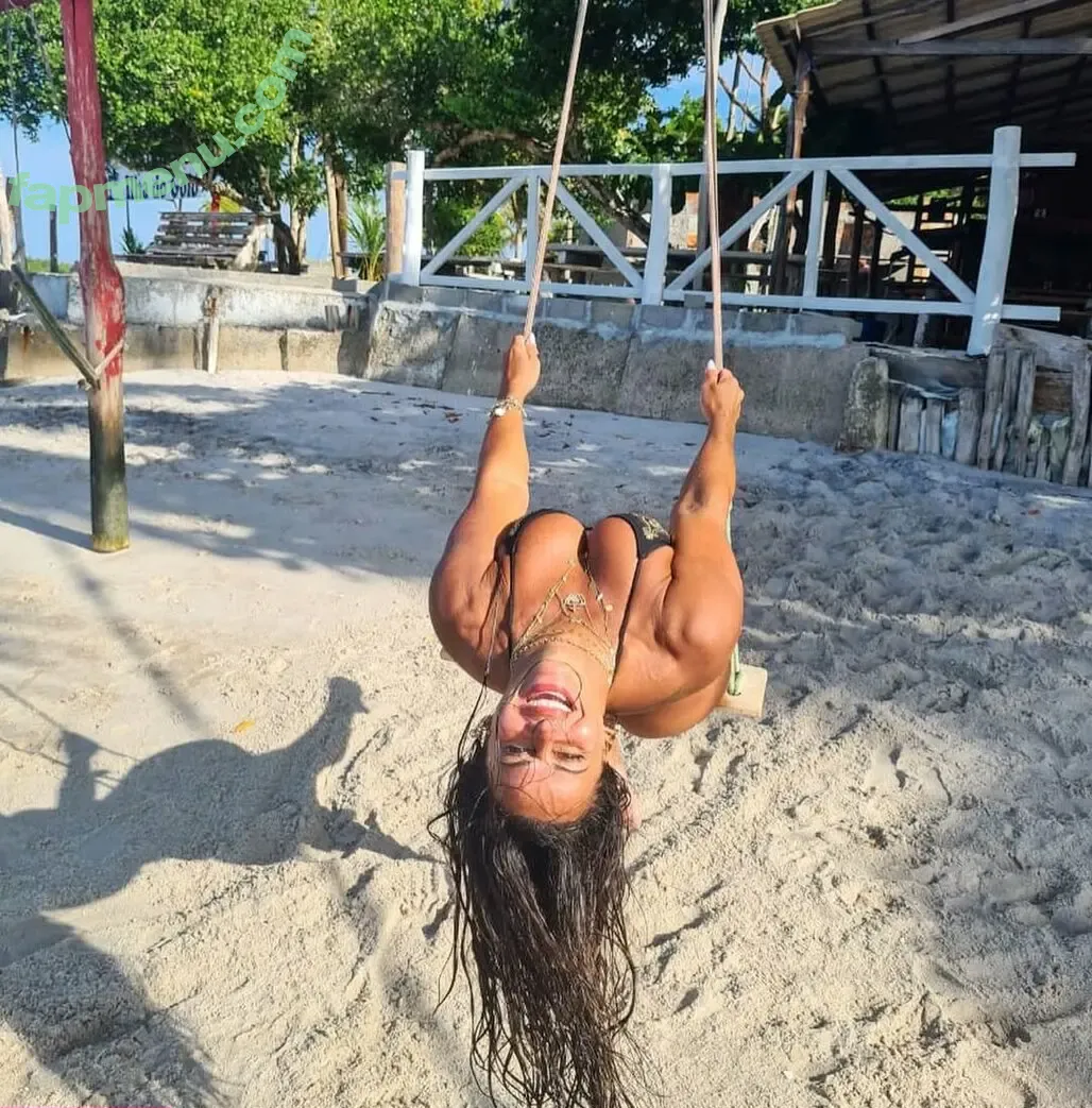 Viviane Araujo nude photo #0952 (araujovivianne)