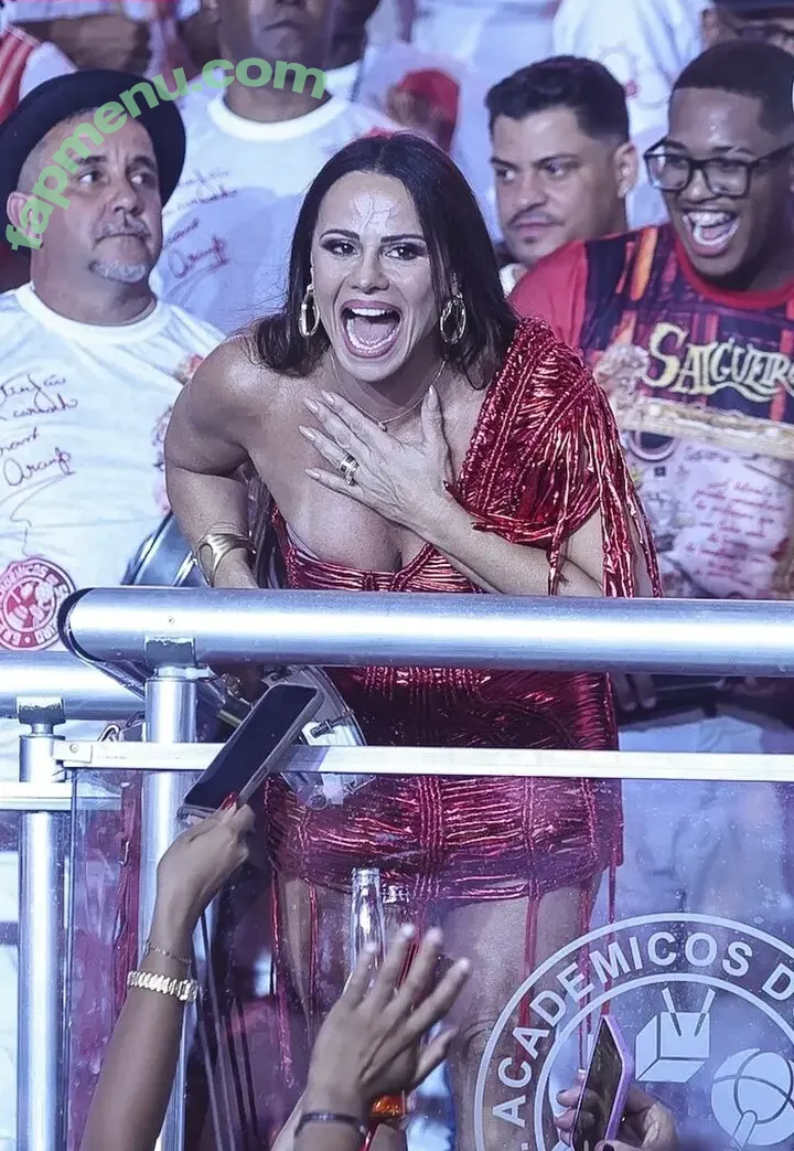 Viviane Araujo nude photo #0985 (araujovivianne)