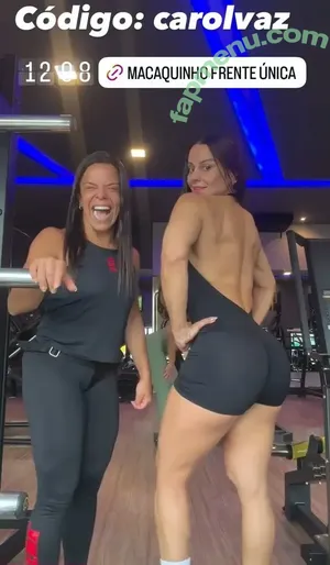 Viviane Araujo / araujovivianne nude photo #1003