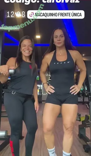 Viviane Araujo / araujovivianne nude photo #1010