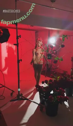 Viviane Araujo / araujovivianne nude photo #1028