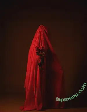 Viviane Araujo / araujovivianne nude photo #1042