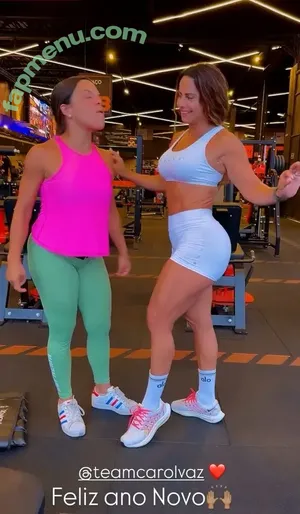 Viviane Araujo / araujovivianne nude photo #1126