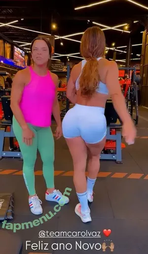 Viviane Araujo / araujovivianne nude photo #1127