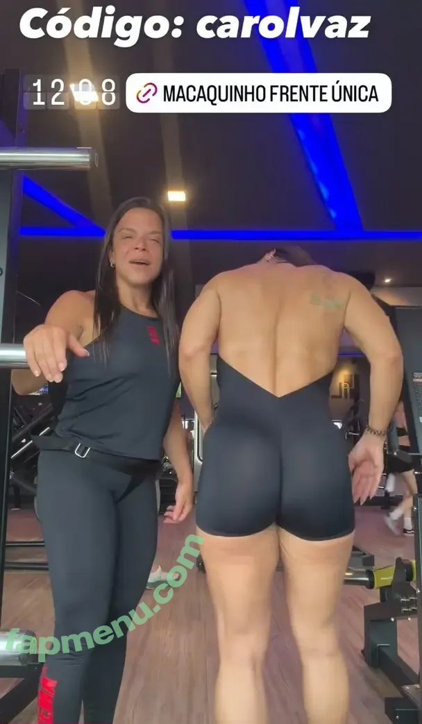 Viviane Araujo nude photo #1000 (araujovivianne)