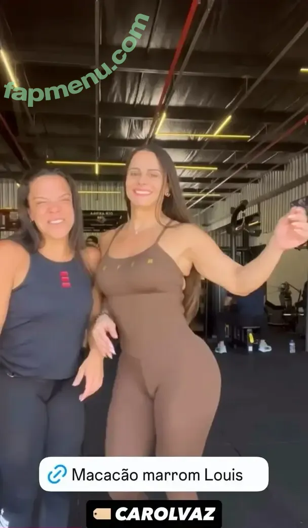 Viviane Araujo nude photo #1001 (araujovivianne)