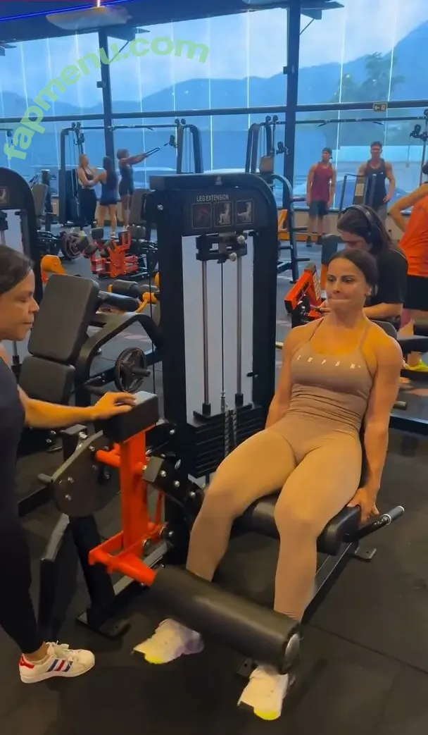 Viviane Araujo nude photo #1015 (araujovivianne)