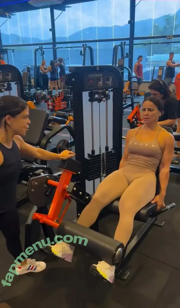 Viviane Araujo nude photo #1016 (araujovivianne)