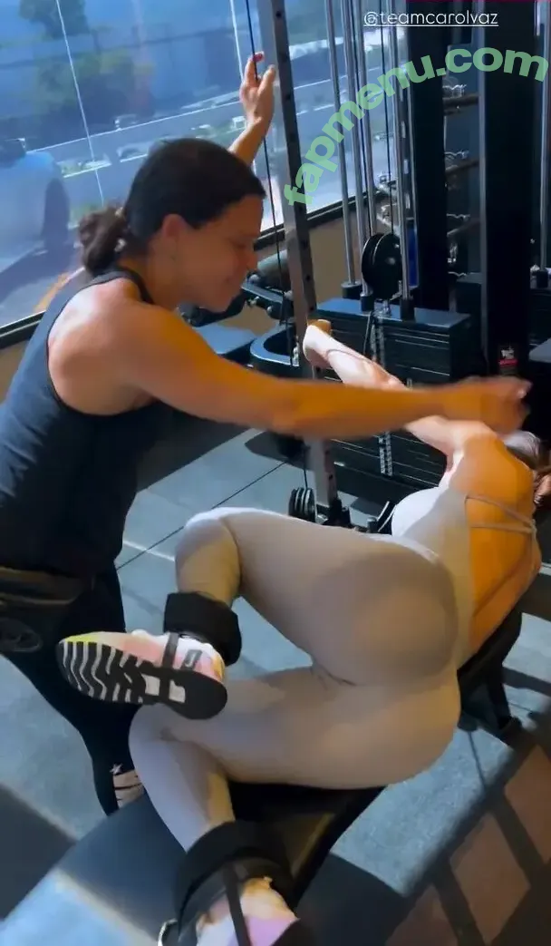 Viviane Araujo nude photo #1018 (araujovivianne)