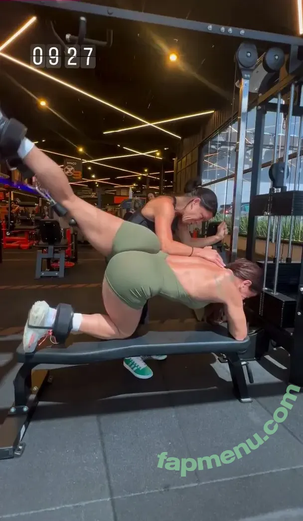 Viviane Araujo nude photo #1068 (araujovivianne)