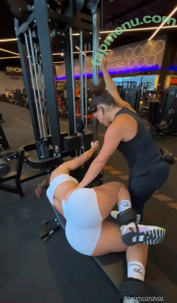 Viviane Araujo nude photo #1091 (araujovivianne)