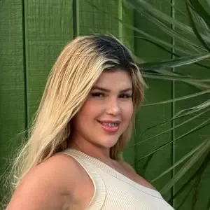 Viviane Bardasson / VivianeBardass1 / viviane_bardasson nude photo #0010