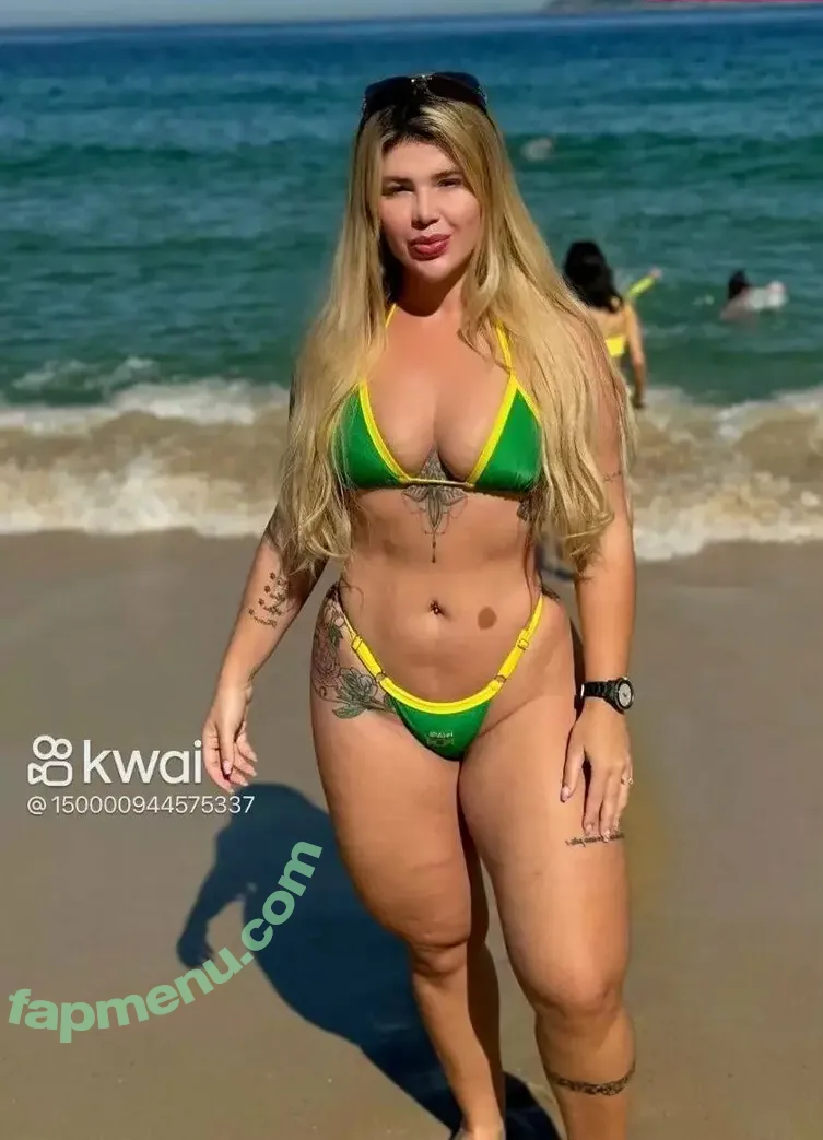 Viviane Bardasson nude photo #0003 (Viviane Bardasson)