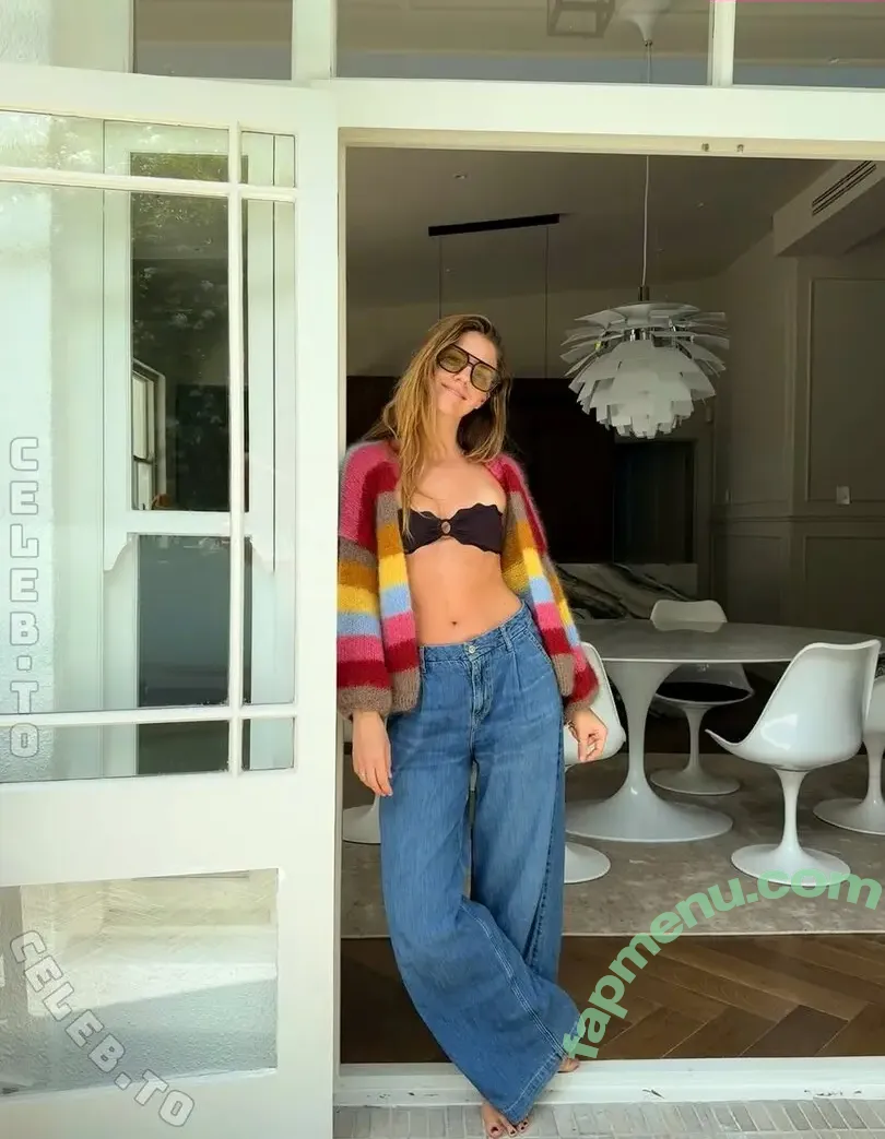 Viviane Geppert nude photo #0175 (viviane.geppert)