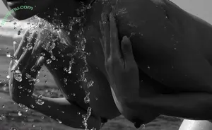 Viviane Leigh / pink.tiger.cub / vivianeleigh nude photo #0103