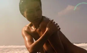 Viviane Leigh / pink.tiger.cub / vivianeleigh nude photo #0104