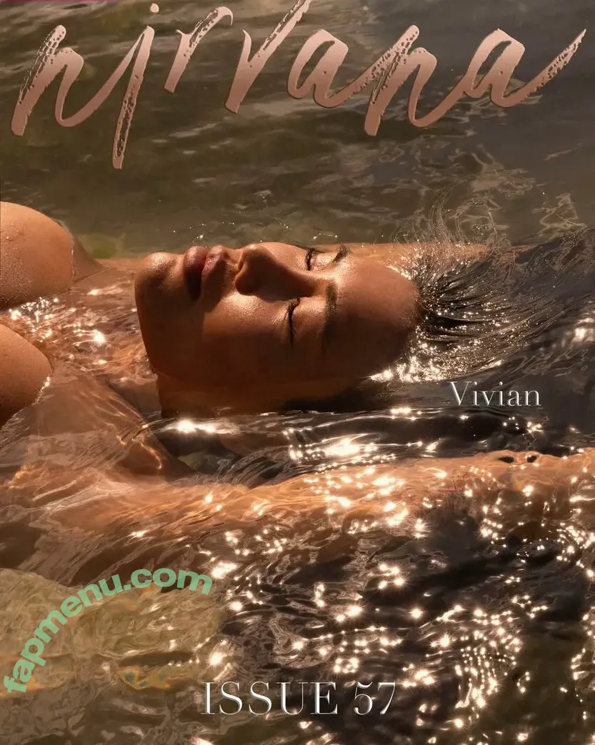 Viviane Leigh nude photo #0084 (pink.tiger.cub / vivianeleigh)