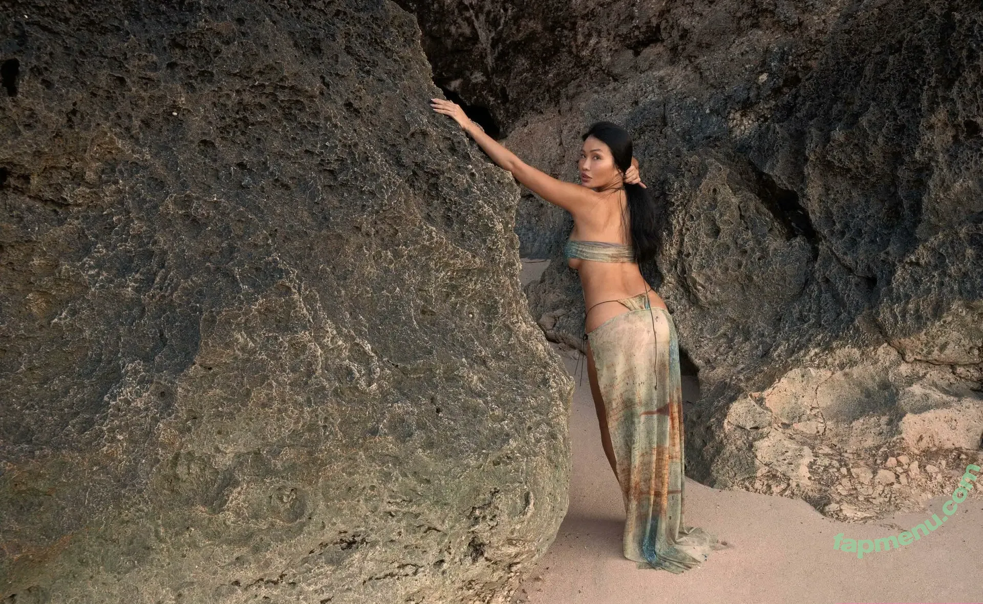 Viviane Leigh nude photo #0091 (pink.tiger.cub / vivianeleigh)