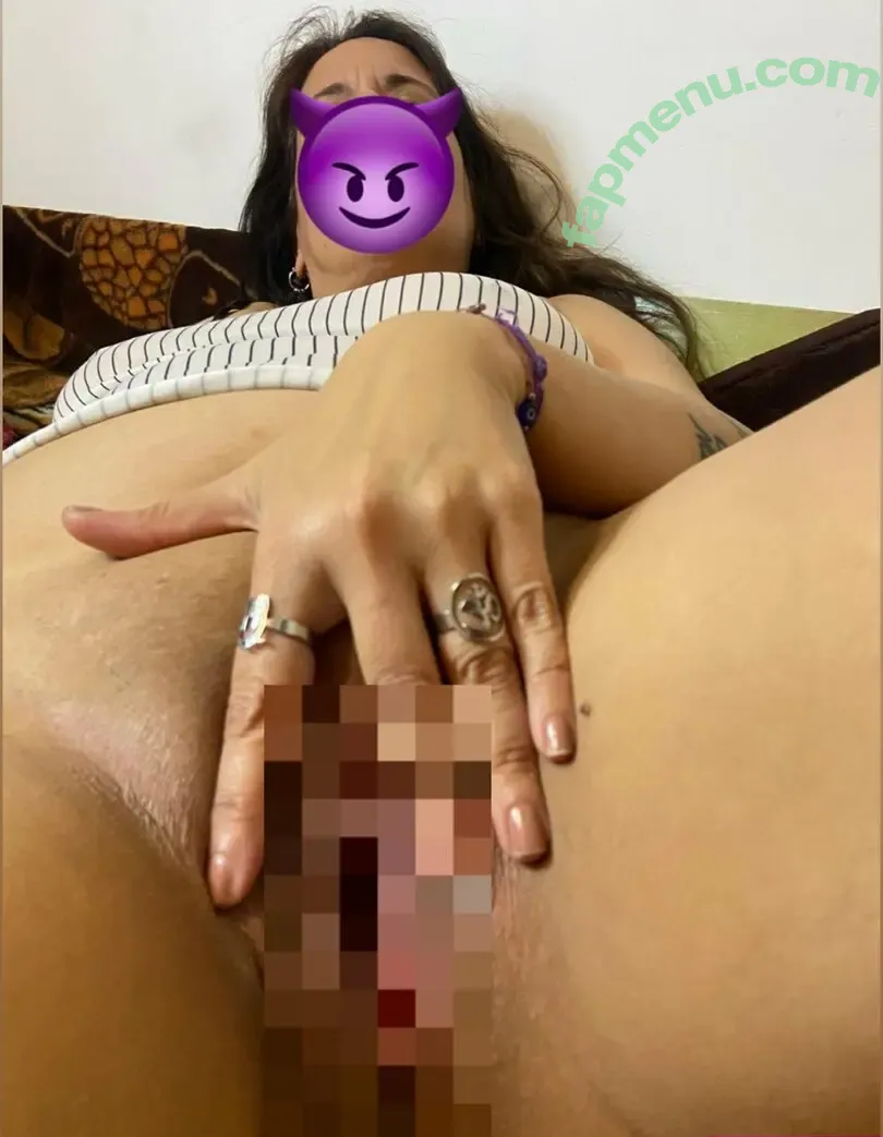 vivianmegan nude photo #0027 (vivianmegan)