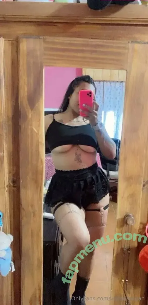 vivianmegan nude photo #0042 (vivianmegan)