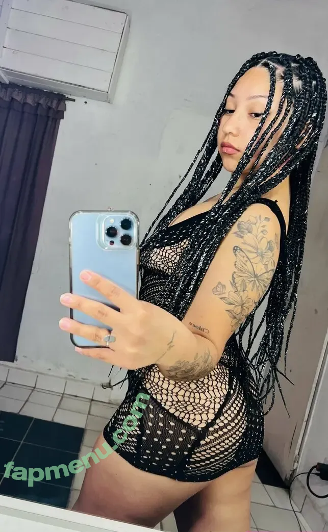 vivianmegan nude photo #0043 (vivianmegan)