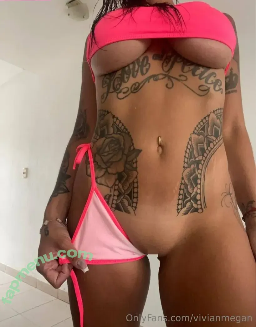 vivianmegan nude photo #0046 (vivianmegan)