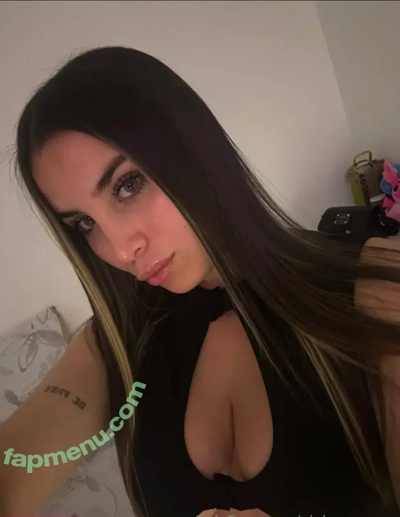 vivianmegan nude photo #0049 (vivianmegan)