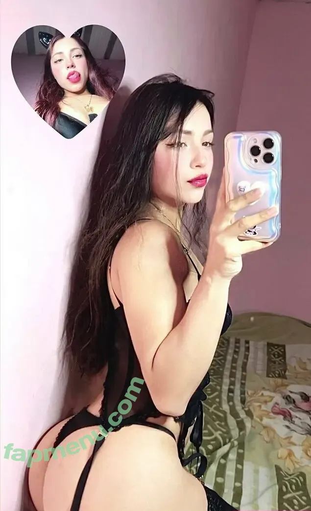 vivianmegan nude photo #0051 (vivianmegan)