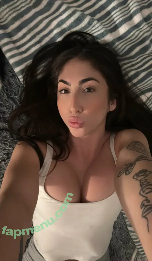 viviannababy nude photo #0009 (_vivigee)