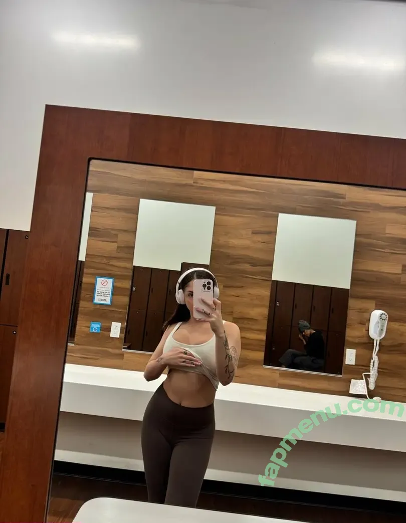 viviannababy nude photo #0028 (_vivigee)