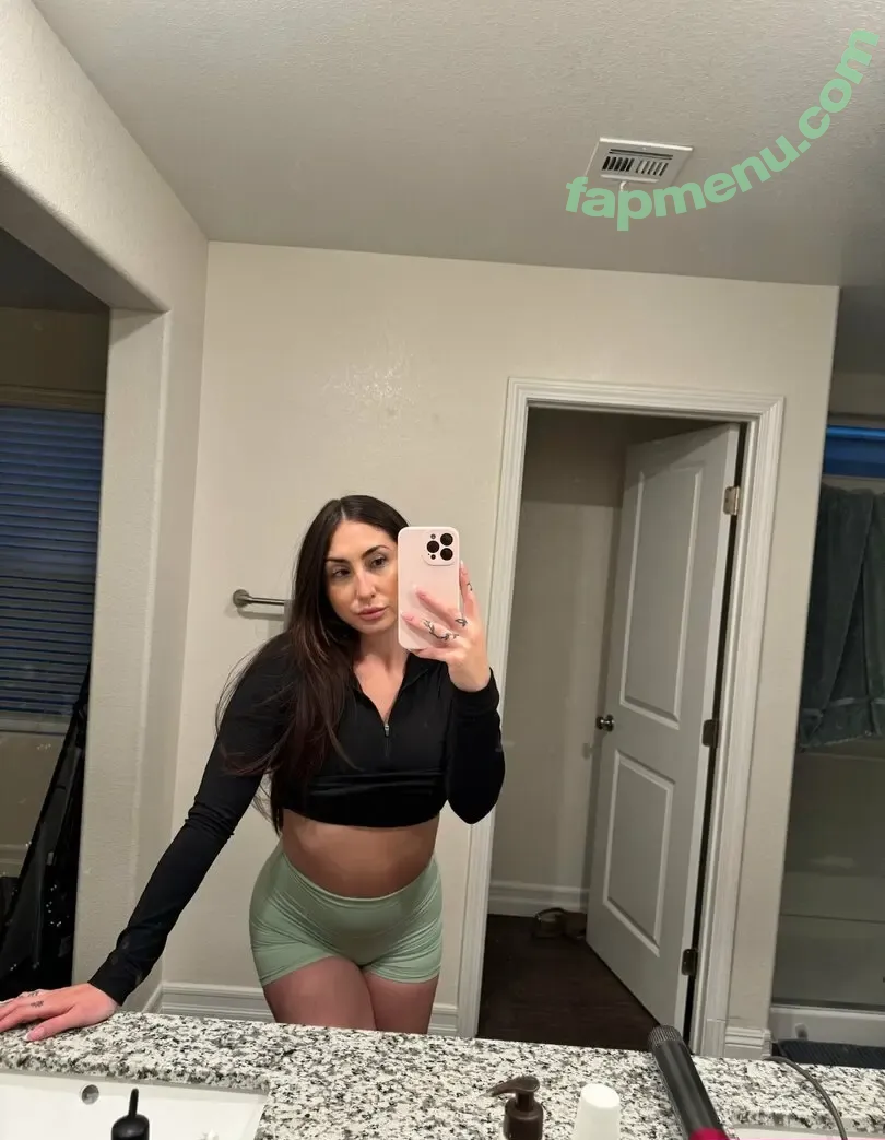 viviannababy nude photo #0030 (_vivigee)