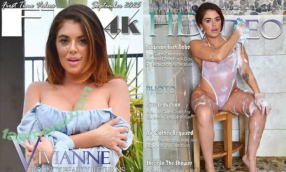 vivianne_de_silva nude photo #0127 (dasilva.tv / xxxEBUNNZ)