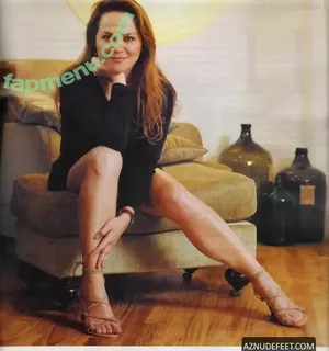  nude photo #0007