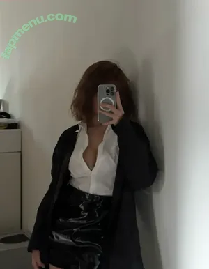 viviannn_67 / Viviannn67 nude photo #0012