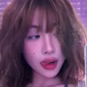 viviannn_67 / Viviannn67 nude photo #0038