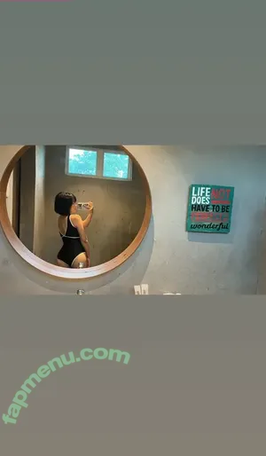 viviannn_67 / Viviannn67 nude photo #0055