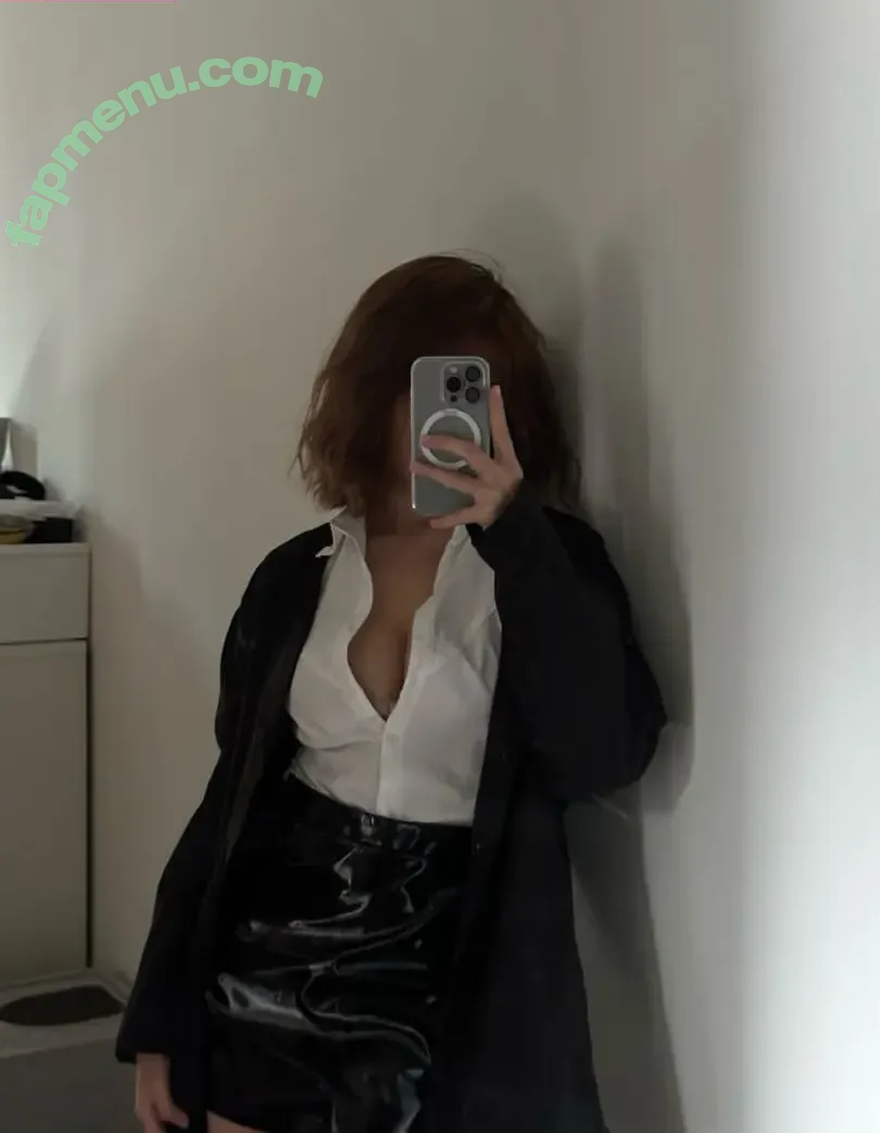 viviannn_67 nude photo #0012 (Viviannn67)