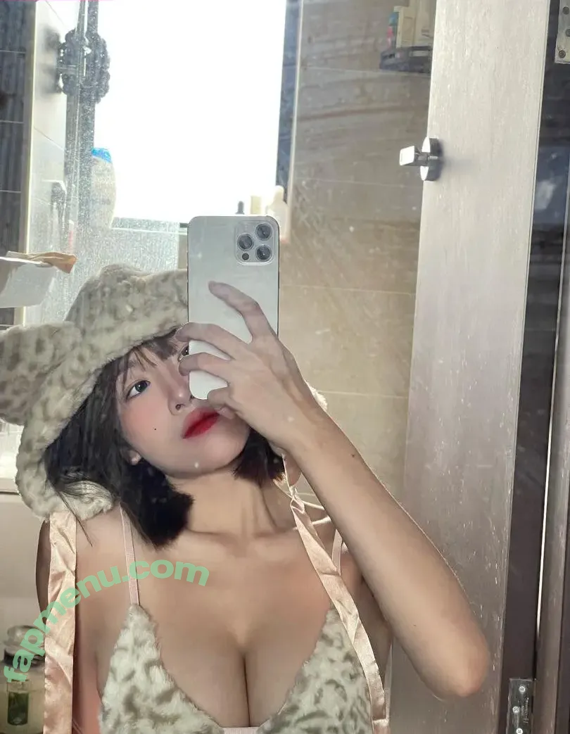 viviannn_67 nude photo #0014 (Viviannn67)