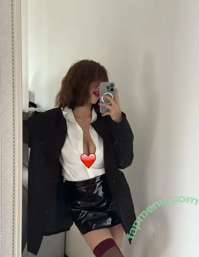 viviannn_67 nude photo #0015 (Viviannn67)