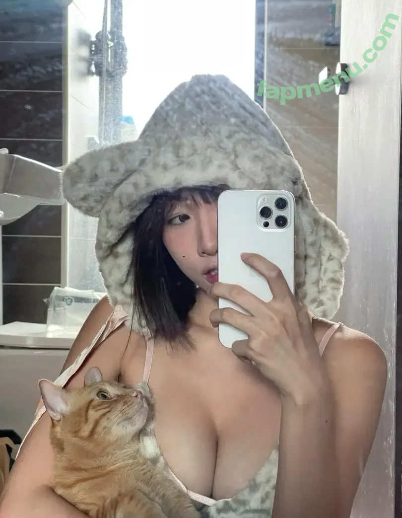 viviannn_67 nude photo #0018 (Viviannn67)