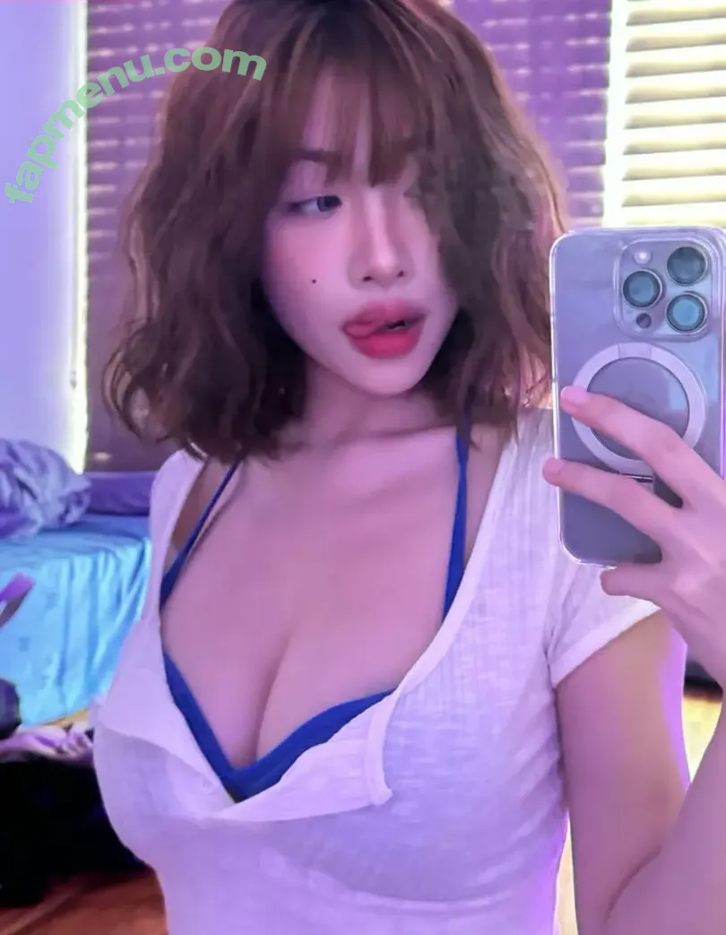 viviannn_67 nude photo #0020 (Viviannn67)