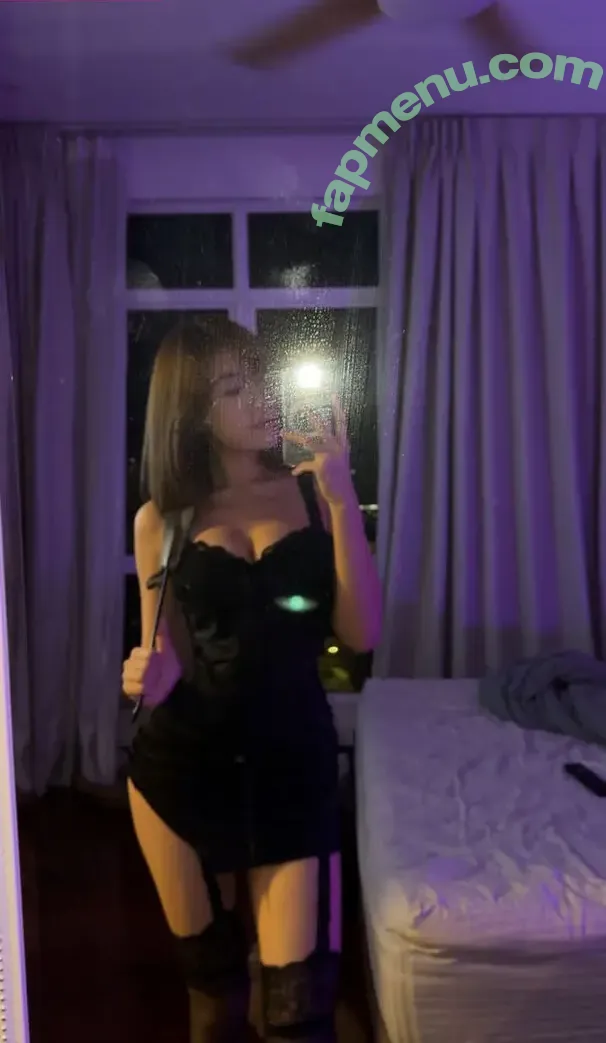 viviannn_67 nude photo #0021 (Viviannn67)