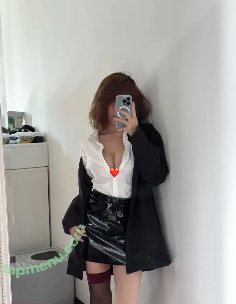 viviannn_67 nude photo #0023 (Viviannn67)