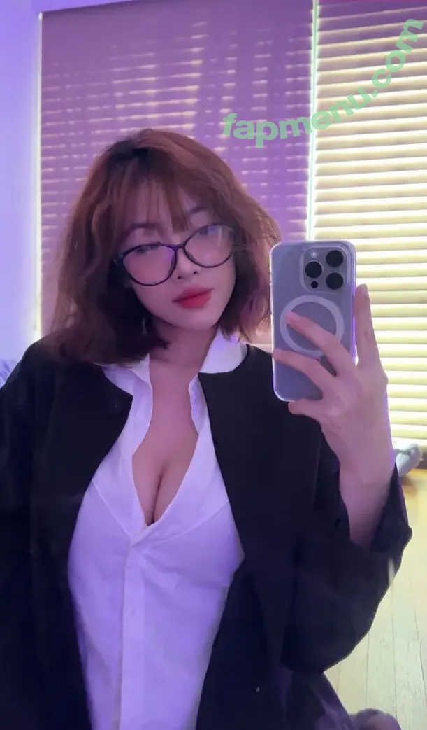 viviannn_67 nude photo #0027 (Viviannn67)