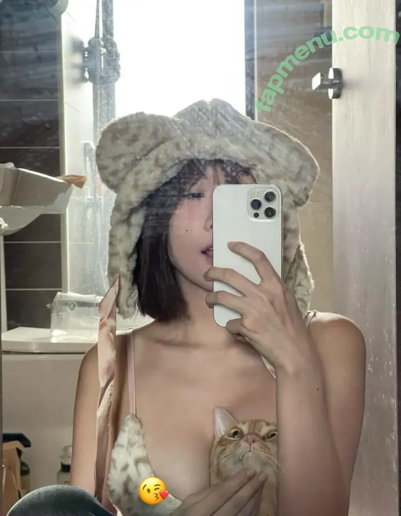 viviannn_67 nude photo #0029 (Viviannn67)