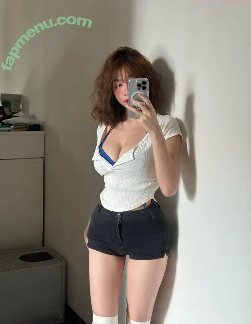 viviannn_67 nude photo #0030 (Viviannn67)