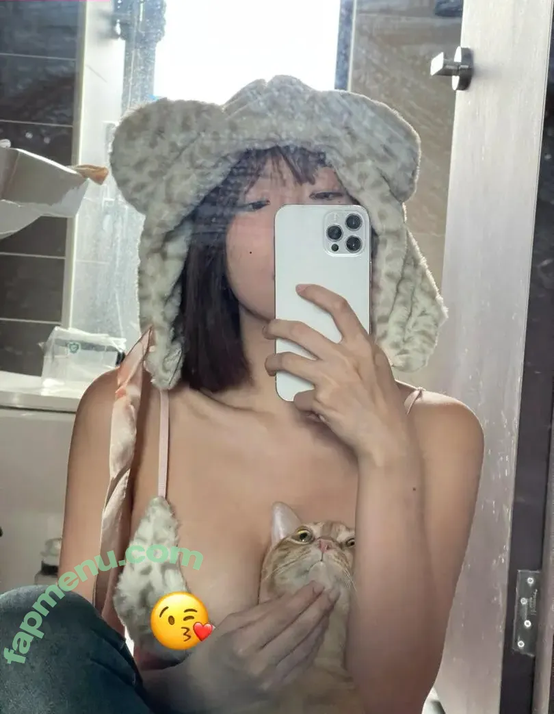 viviannn_67 nude photo #0035 (Viviannn67)