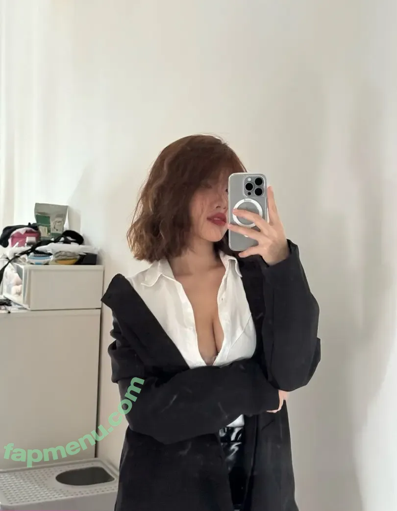 viviannn_67 nude photo #0036 (Viviannn67)