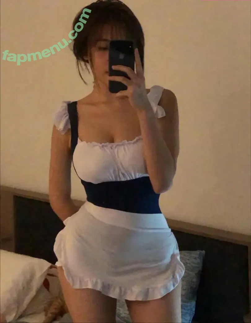 viviannn_67 nude photo #0050 (Viviannn67)